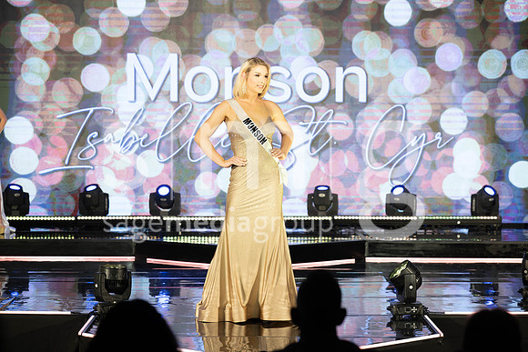 MissMEUSA2025-10004
