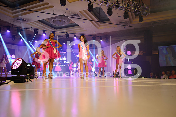 MissMSUSA2025-08460