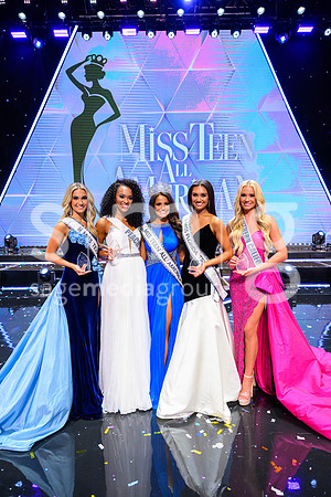MissAllAmerican2025-39797