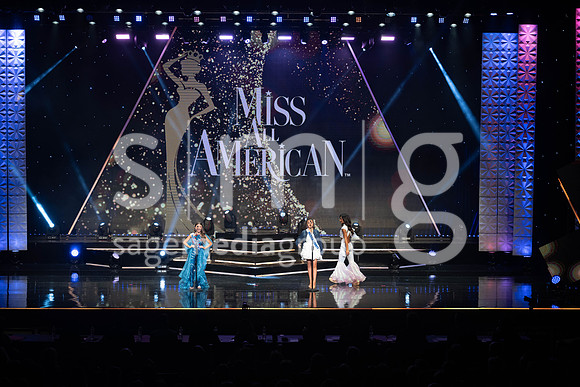 MissAllAmerican2025-27319