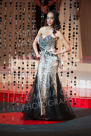 MissNCUSA2014-3032