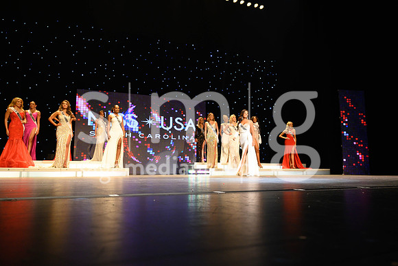 MissNCSCUSA2024-32981