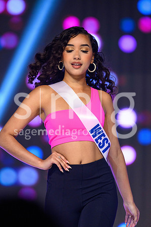 MissTNUSA2025-12724