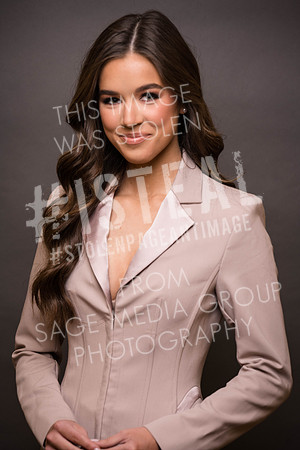 MissALUSA2023-17561