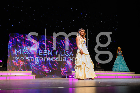 MissNCSCUSA2024-12091