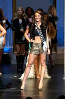 MissALUSA2012-4320