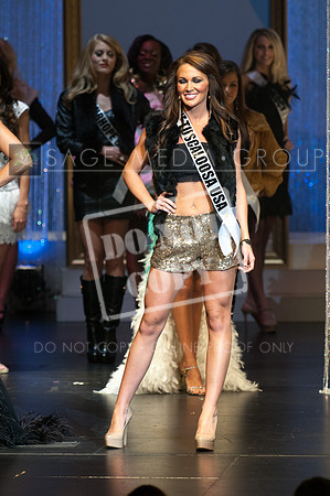 MissALUSA2012-4320