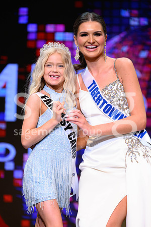 MissNCSCUSA2024-36511