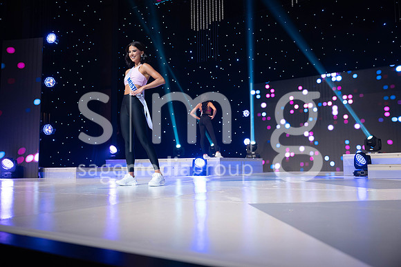 MissTNUSA2025-04340