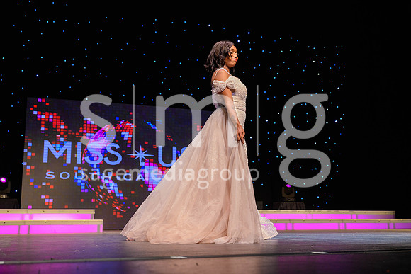 MissNCSCUSA2024-17258
