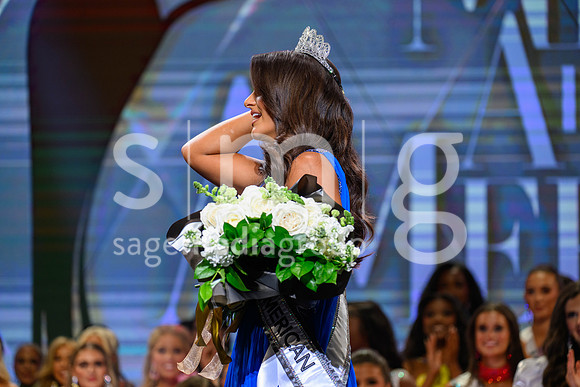 MissAllAmerican2025-38790