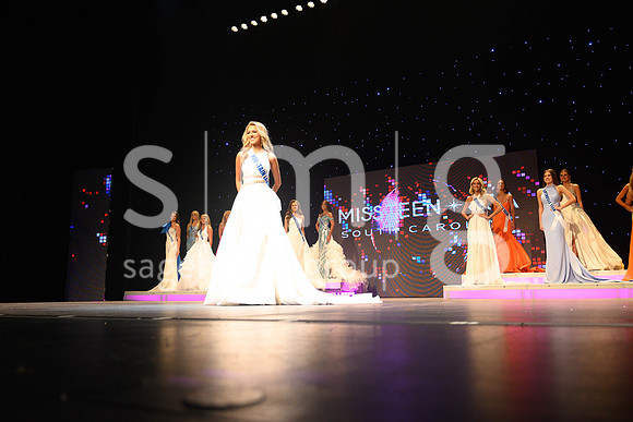 MissNCSCUSA2024-31168