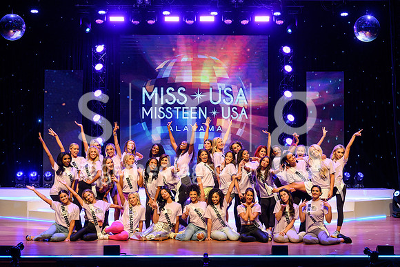 MissALUSA2024-15014