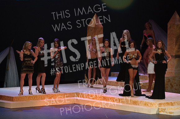 MissSCUSA2010-182