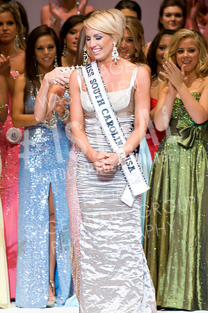 MissSCUSA2009-4305
