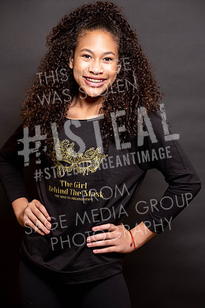 MissALUSA2022-12616