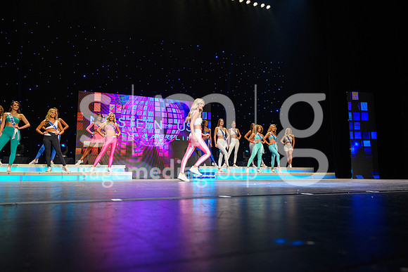 MissNCSCUSA2024-25429
