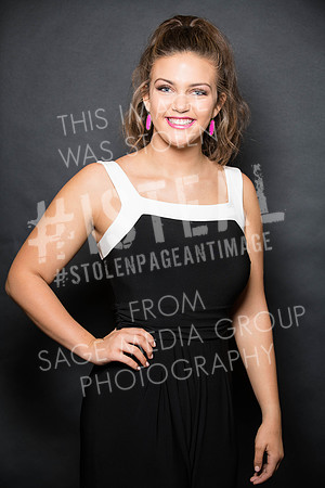 MissSCUSA2018-10837