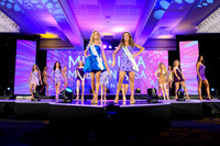 MissMEUSA2025-00280