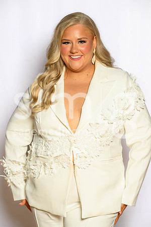 MissMassUSA2025-00710
