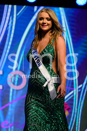 MissMassUSA2025-19437