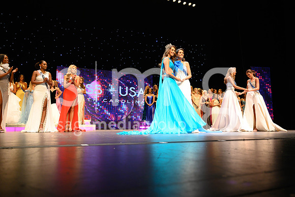 MissNCSCUSA2024-36613