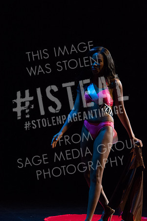 MissALUSA2014-1927