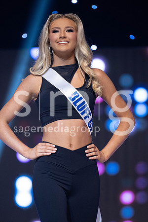 MissTNUSA2025-04275