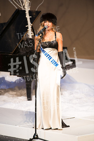 MissNCUSA2015-0667