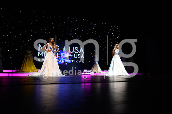 MissNCSCUSA2024-35234
