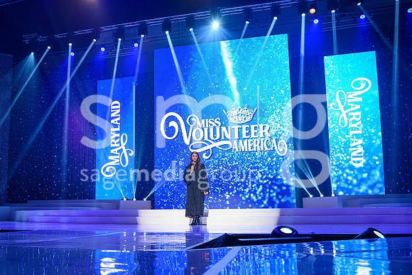 MissVolunteerAmerica2024-07864