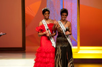 MissALUSA2012-0625