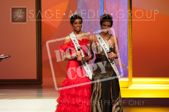 MissALUSA2012-0625