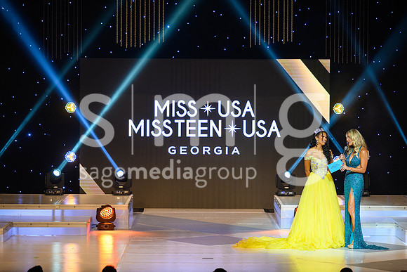 MissGAUSA2025-11825