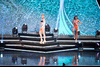 MissAllAmerican2025-30894