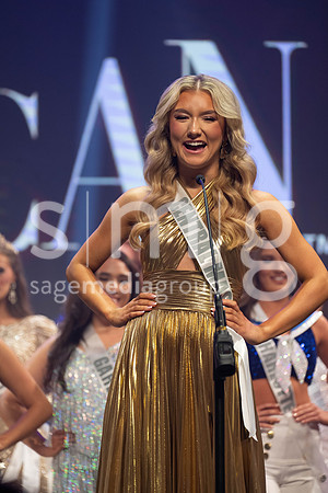 MissAllAmerican2025-03006
