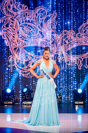 MissSCUSA2022-08159