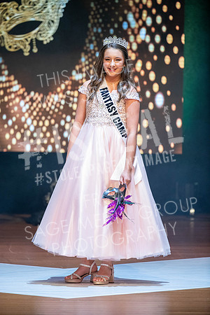 MissALUSA2022-17736
