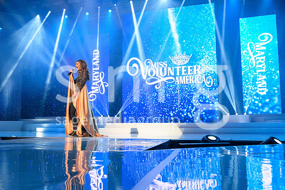 MissVolunteerAmerica2024-25099
