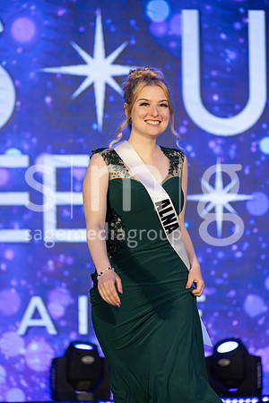 MissMEUSA2025-08889