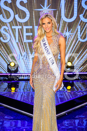 MissMEUSA2025-14427