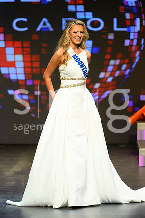 MissNCSCUSA2024-31170