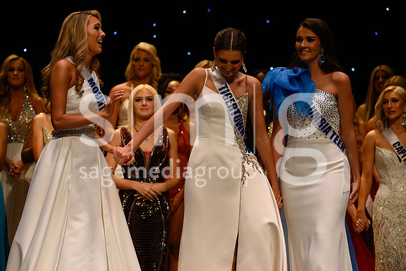 MissNCSCUSA2024-36610