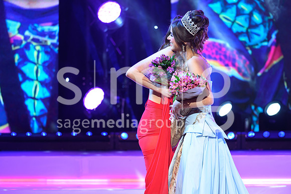 MissALUSA2024-24783