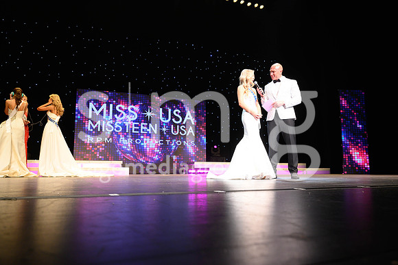 MissNCSCUSA2024-34146