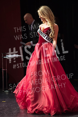 MissLAUSA2017-14437