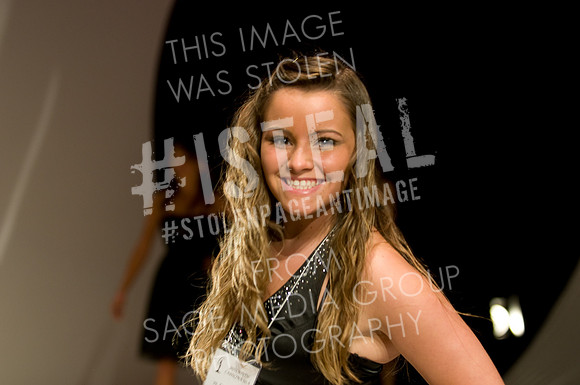 MissSCUSA2009-0172