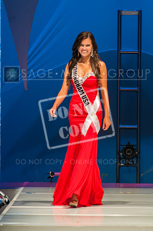 MissALUSA2012-2637