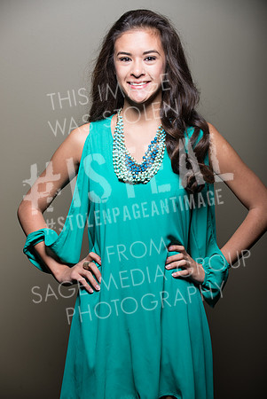 MissSCUSA2014-06267