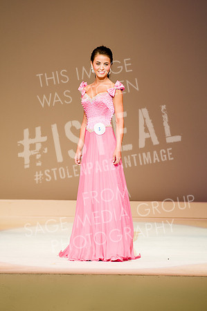 MissSCUSA2009-3513